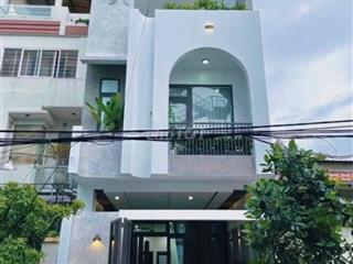 🎯 NHÀ PHỐ 2 TRỆT 1 LẦU - ĐẦU TƯ BỀN VỮNG