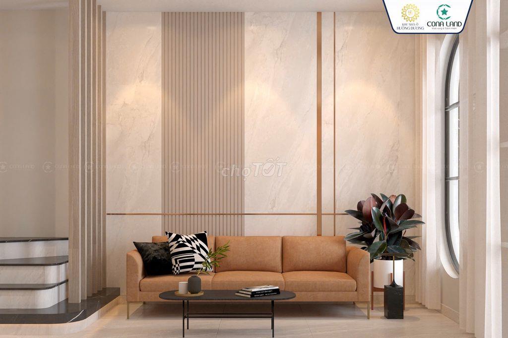 BÁN GẤP NHÀ 1 TRỆT 2 LẦU 2 TỶ 350