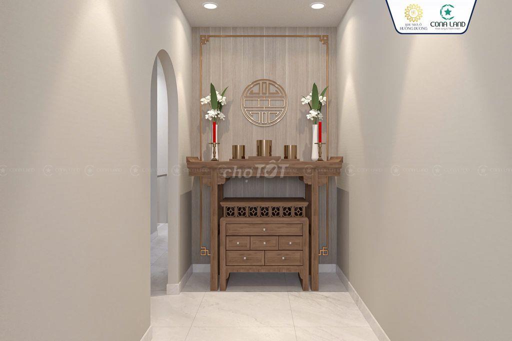 BÁN GẤP NHÀ 1 TRỆT 2 LẦU 2 TỶ 350