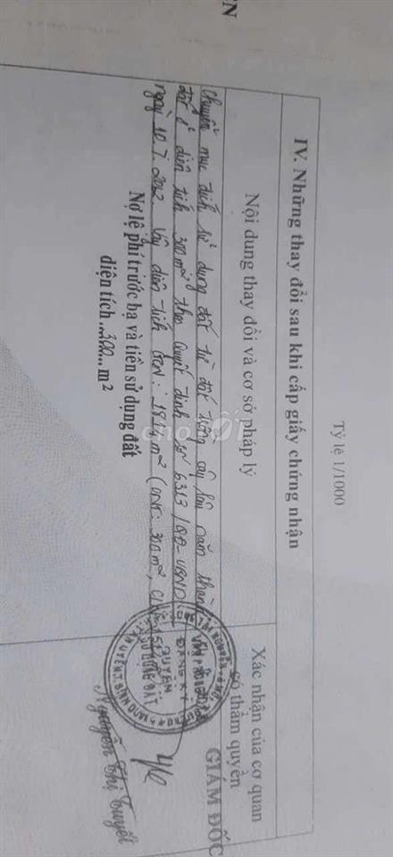 nhà chính chủ,ngang 6m