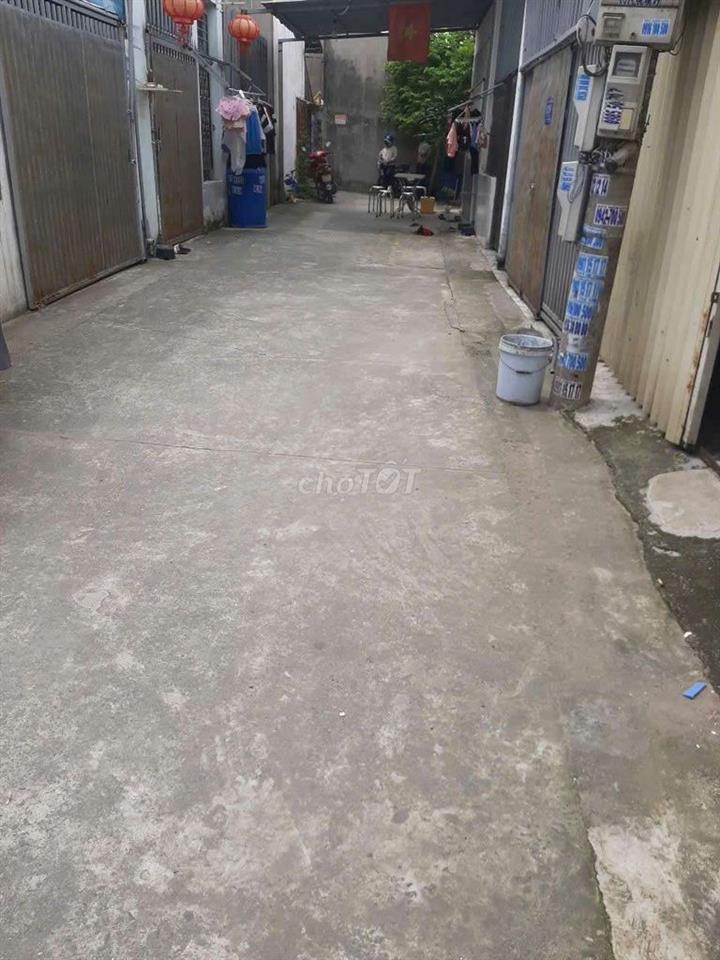 nhà chính chủ,ngang 6m