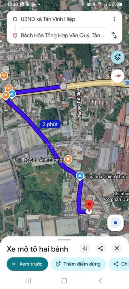 nhà chính chủ,ngang 6m