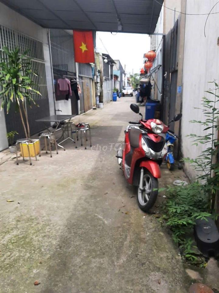 nhà chính chủ,ngang 6m