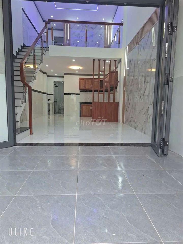 tôi cần bán nhà giải quết công việc 