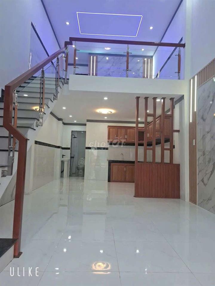 tôi cần bán nhà giải quết công việc 