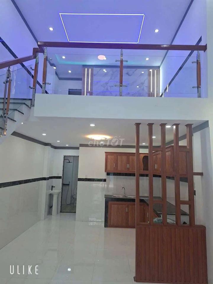 tôi cần bán nhà giải quết công việc 