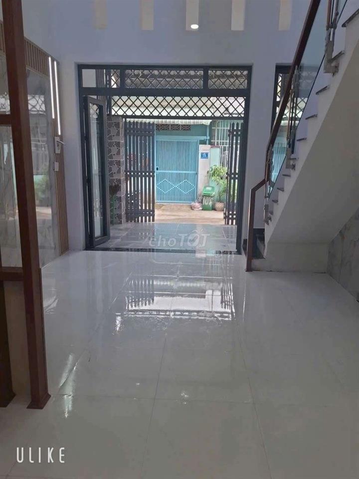 tôi cần bán nhà giải quết công việc 