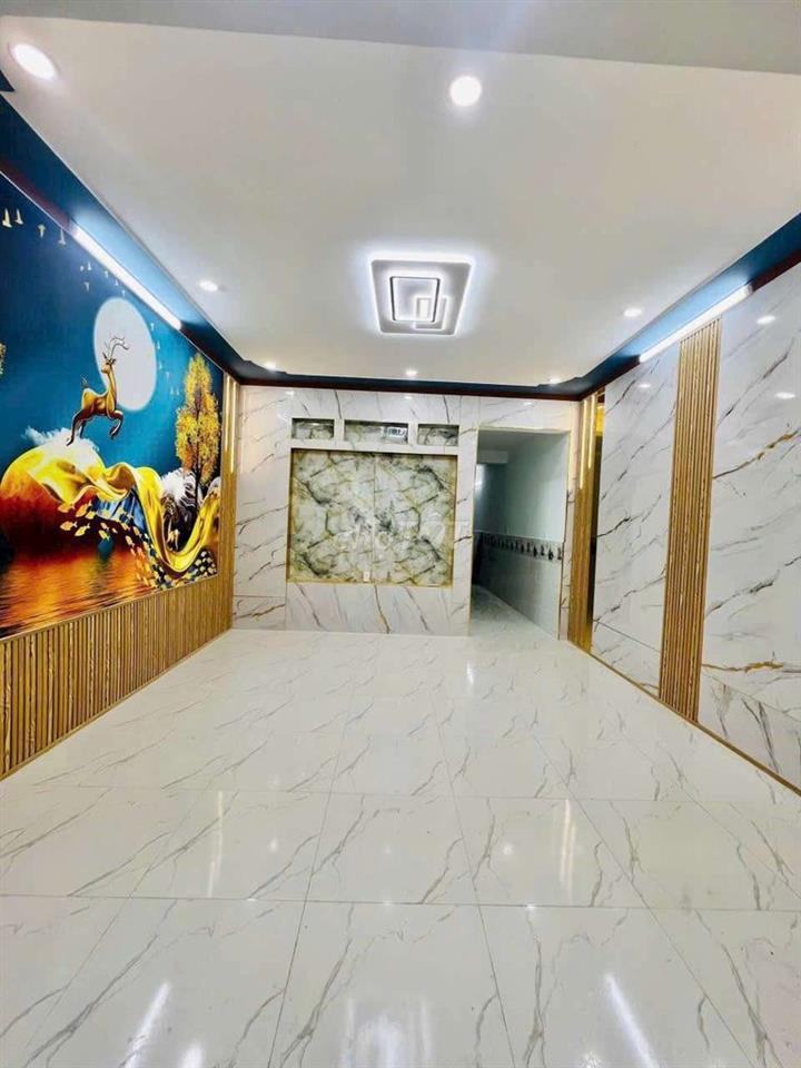 nhà đối diện trường FPT thái hòa cũ