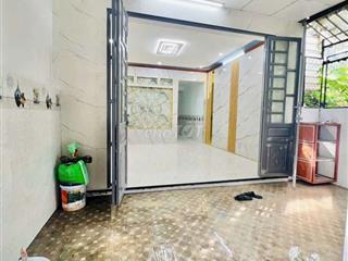nhà đối diện trường FPT thái hòa cũ