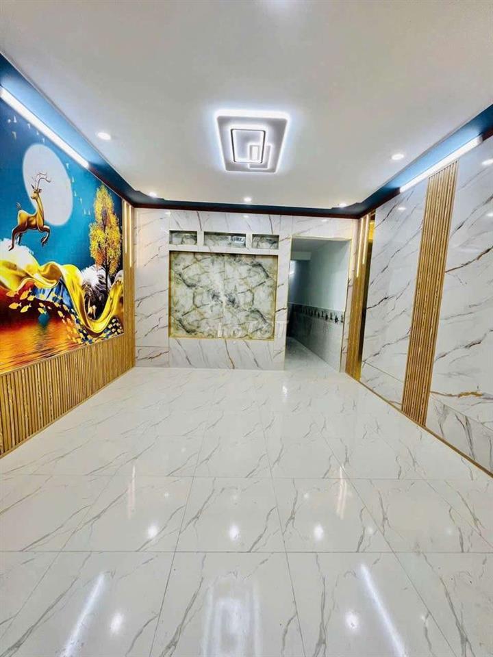 nhà đối diện trường FPT thái hòa cũ