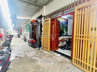 tôi chính chủ cần bán nhà Thuận An