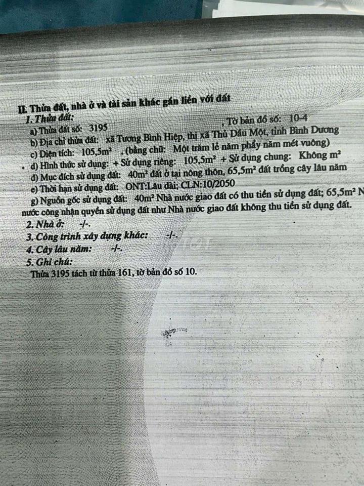 bán nhà