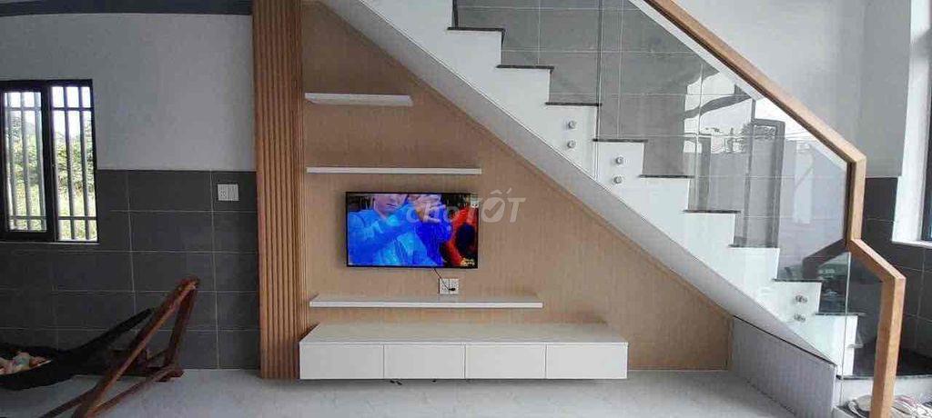 🏡 CHÍNH CHỦ CẦN BÁN NHÀ – BẾN CÁT, BÌNH DƯƠNG