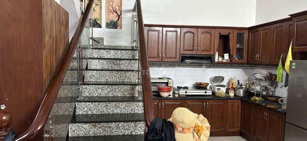 bán nhà chính chủ