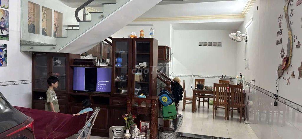 bán nhà chính chủ