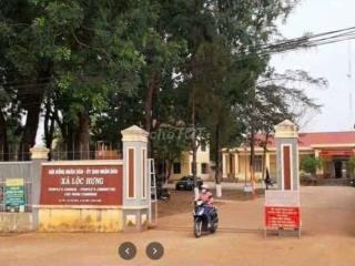 BÁN ĐẤT SỔ HỒNG RIÊNG