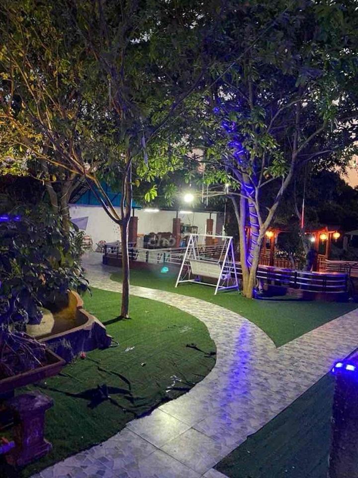 chính chủ cần Chuyển nhượng miếng đất. TP Buôn Ma thuột