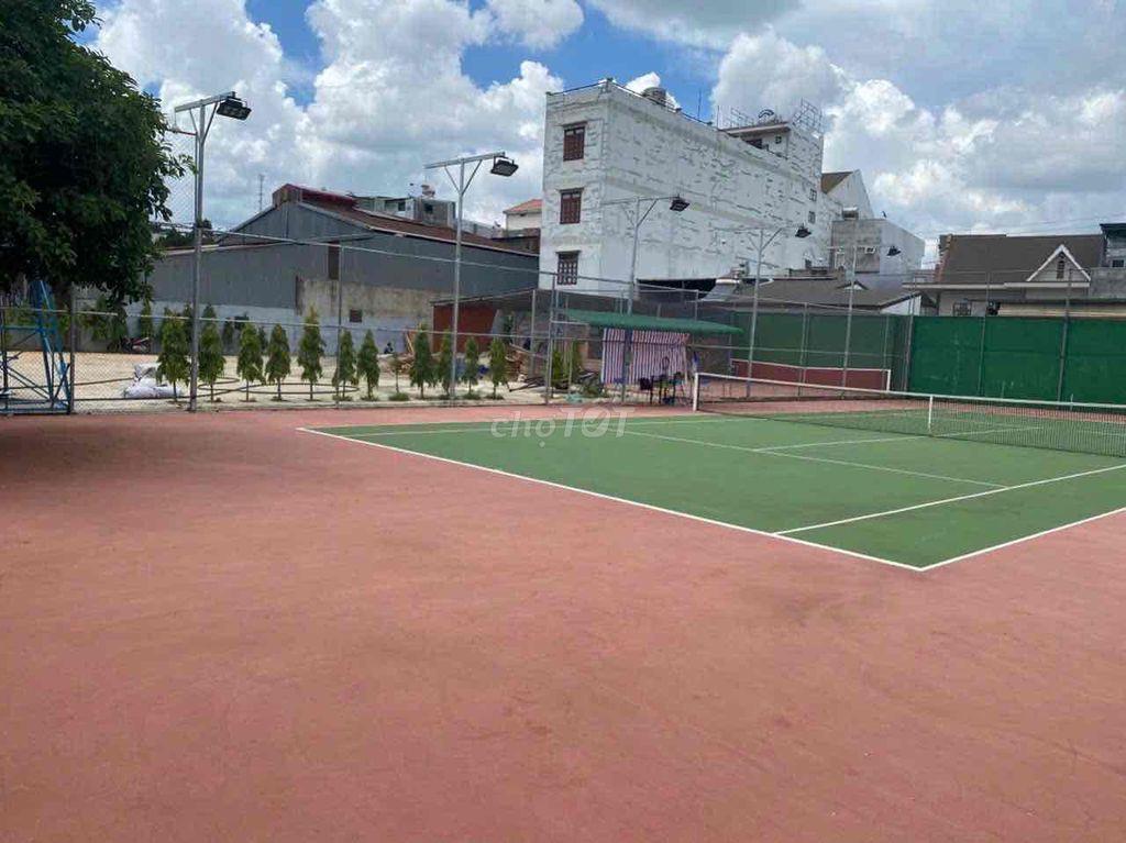 chính chủ cần Chuyển nhượng miếng đất. TP Buôn Ma thuột