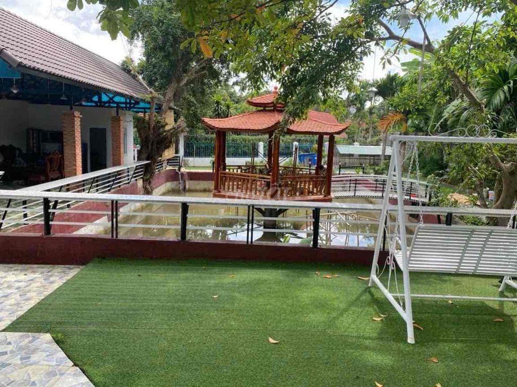 chính chủ cần Chuyển nhượng miếng đất. TP Buôn Ma thuột