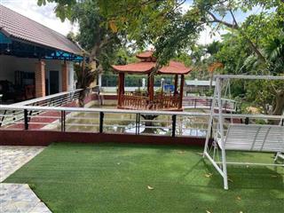 chính chủ cần Chuyển nhượng miếng đất. TP Buôn Ma thuột
