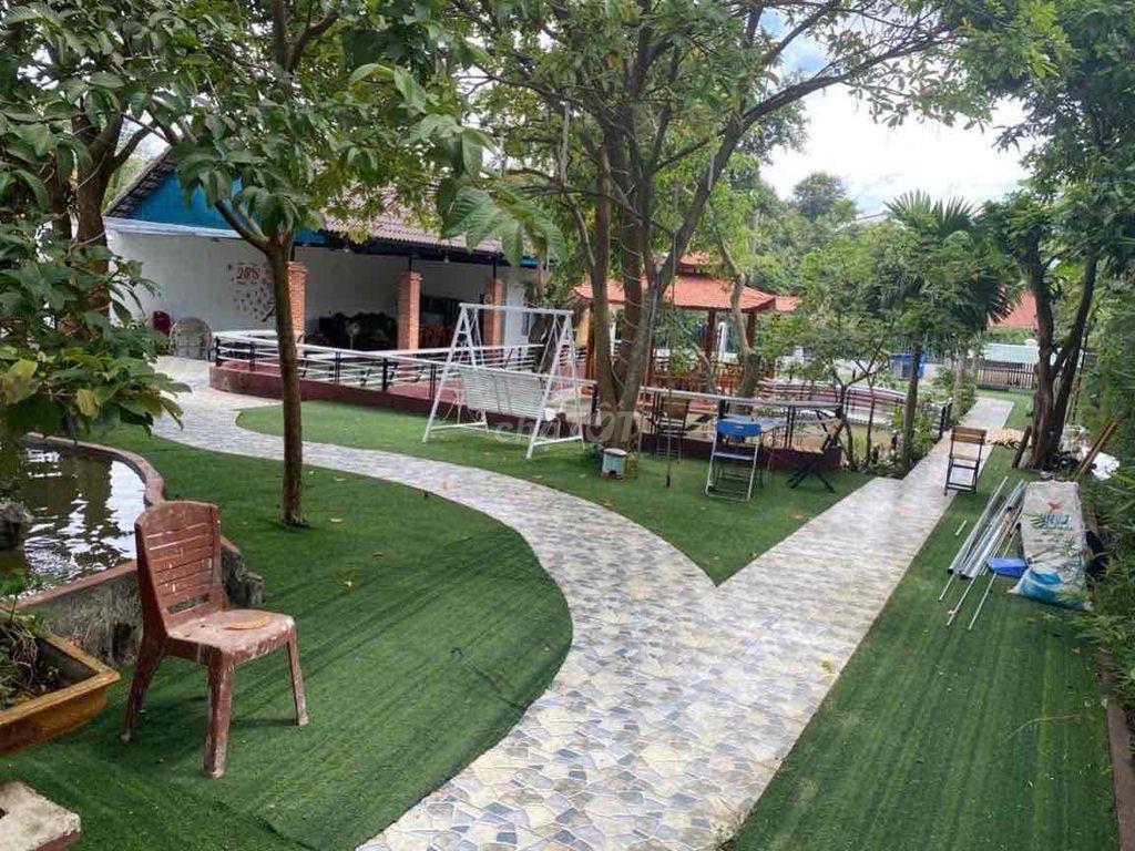 chính chủ cần Chuyển nhượng miếng đất. TP Buôn Ma thuột