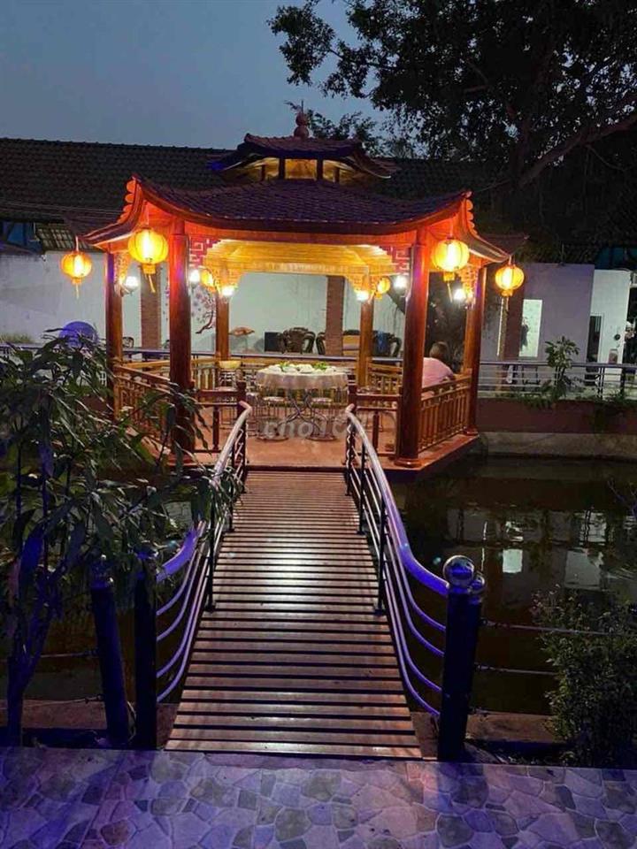 chính chủ cần Chuyển nhượng miếng đất. TP Buôn Ma thuột