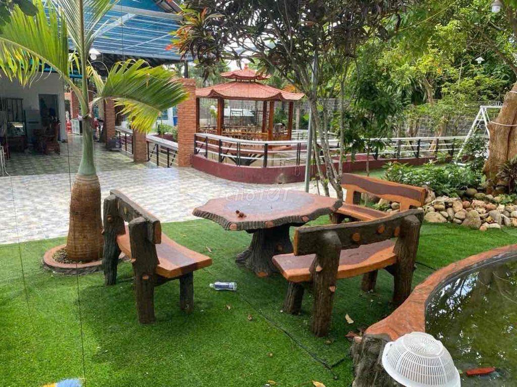 chính chủ cần Chuyển nhượng miếng đất. TP Buôn Ma thuột