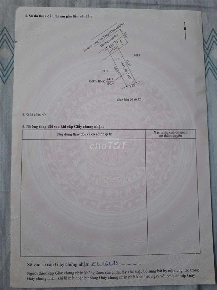 nhà 1 trệt 1 lầu sát gần trường đại học việt Đức