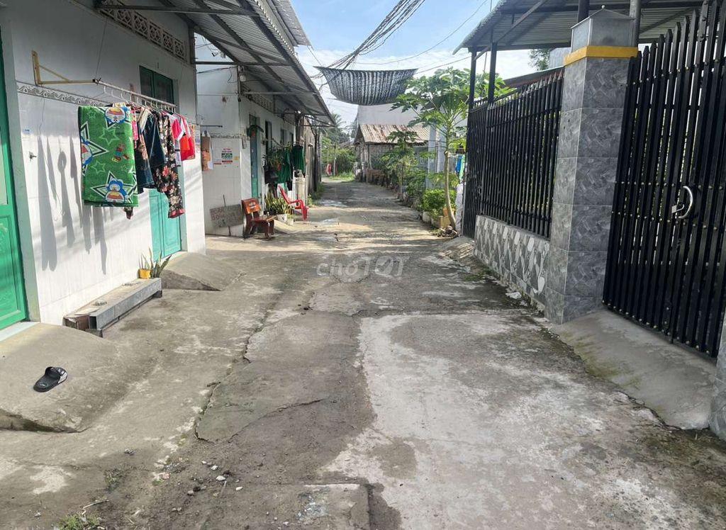 ĐẤT LƯƠNG BÌNH THỔ CƯ 100%