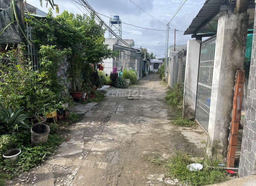 ĐẤT LƯƠNG BÌNH THỔ CƯ 100%
