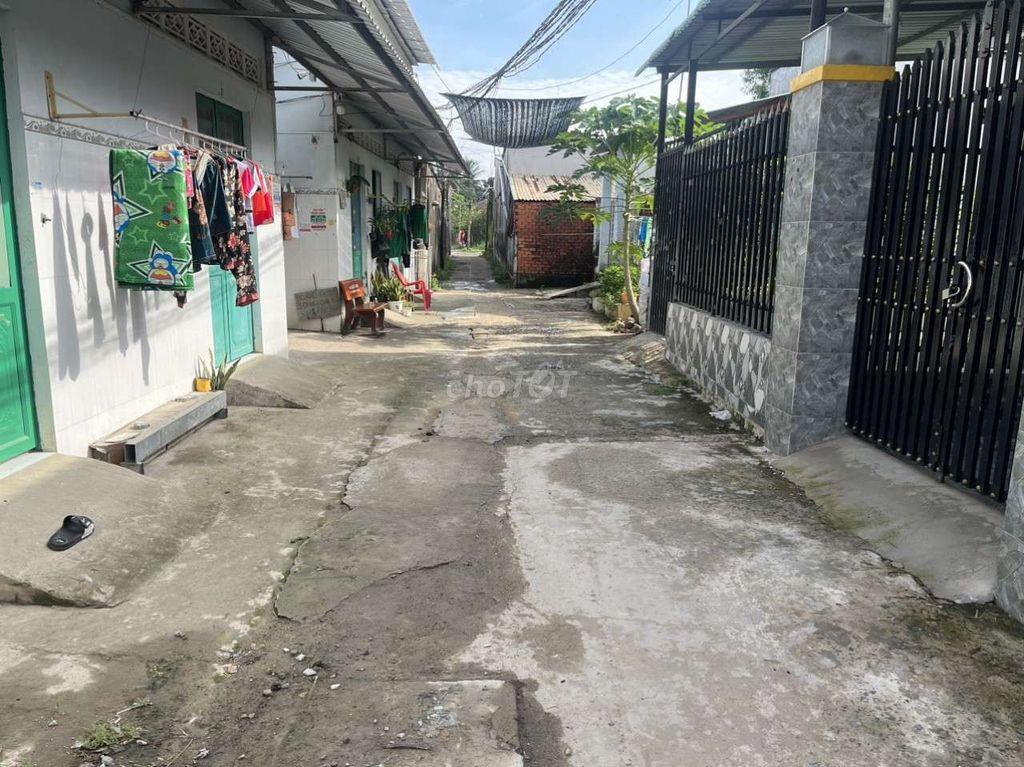 đất 1,190₫
