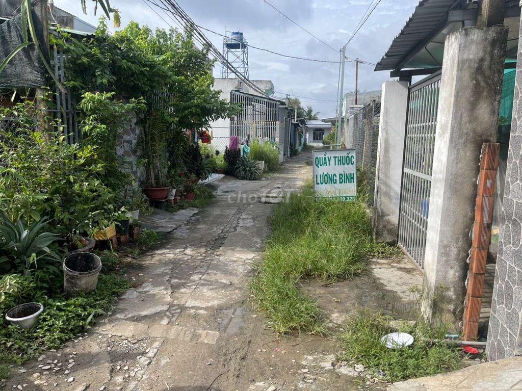 đất 1,190₫