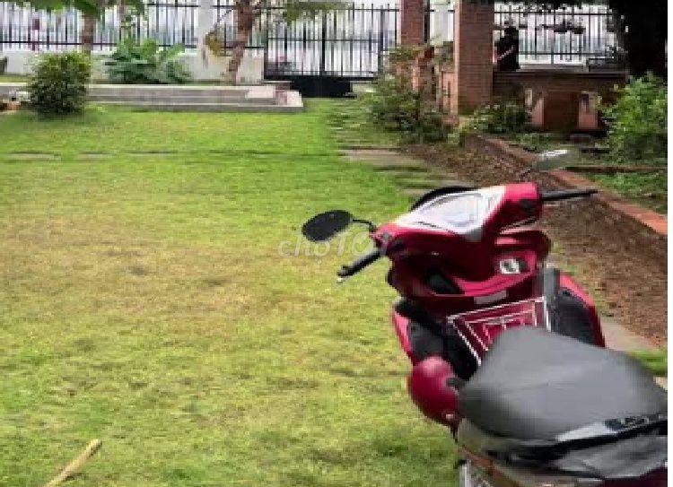 Bán nhà riêng Bờ bao sông + cuối đường Vĩnh Phú 27