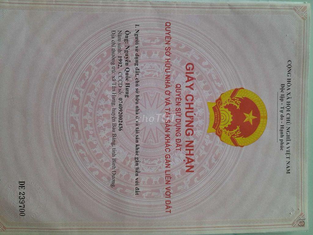 bán nhà đất