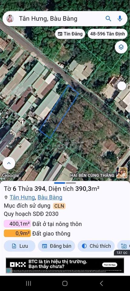 bán nhà đất