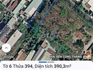 bán nhà đất