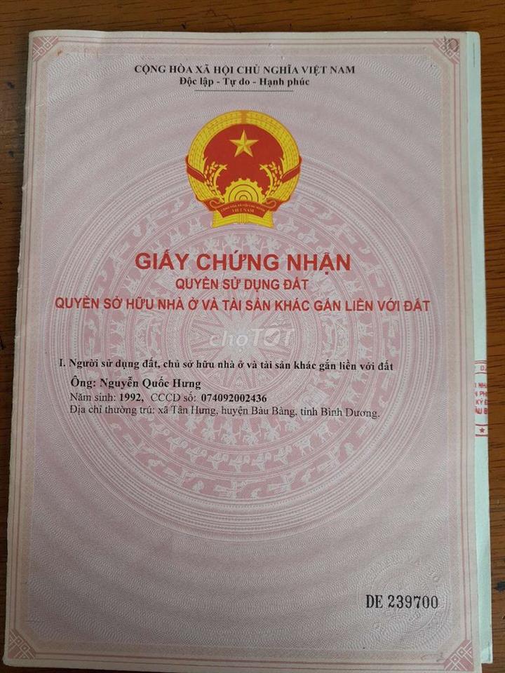 bán nhà đất