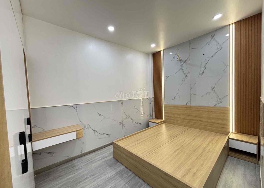 🔥 MẶT TIỀN BÌNH NHÂM 79 – CƠ HỘI HIẾM KHU LÁI THIÊU 🔥
