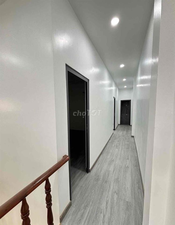 🔥 MẶT TIỀN BÌNH NHÂM 79 – CƠ HỘI HIẾM KHU LÁI THIÊU 🔥