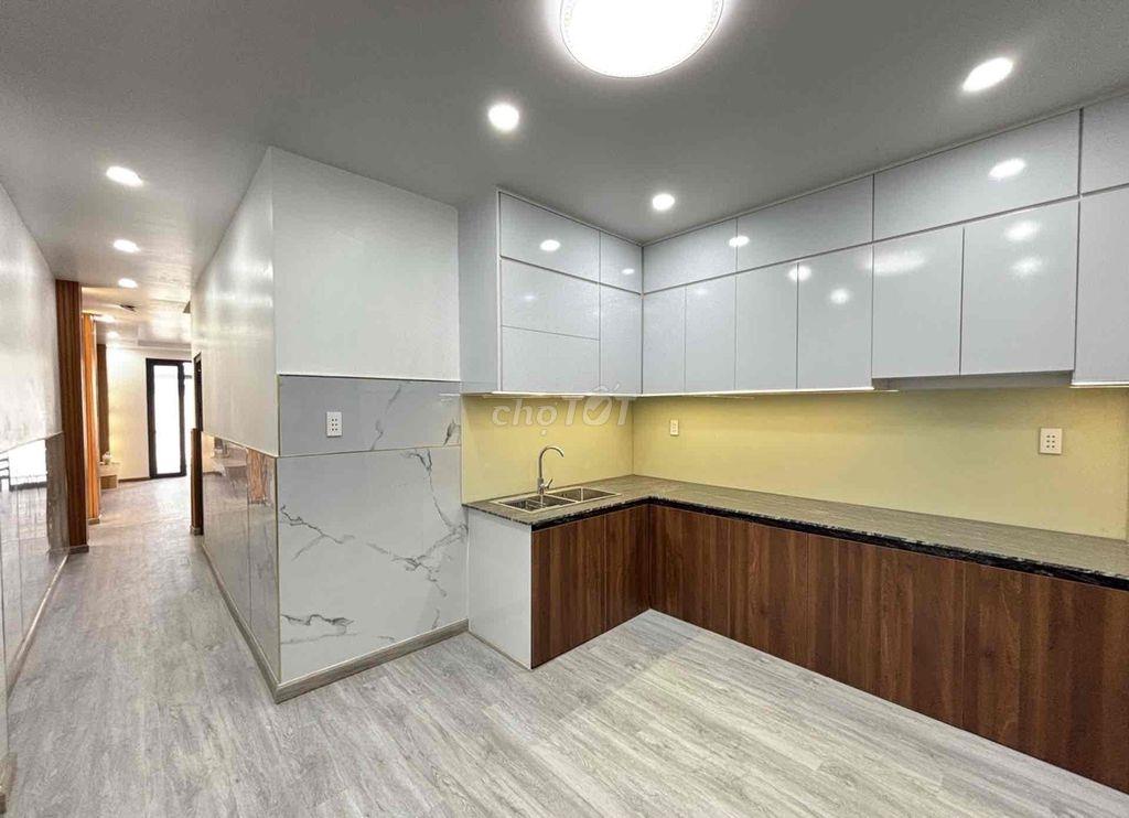🔥 MẶT TIỀN BÌNH NHÂM 79 – CƠ HỘI HIẾM KHU LÁI THIÊU 🔥