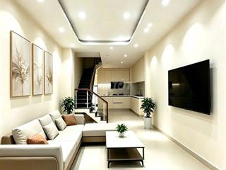 BÁN NHÀ SỔ HỒNG RIÊNG – NGAY PHƯỜNG CHÁNH HIỆP – CHỈ 2 TỶ!