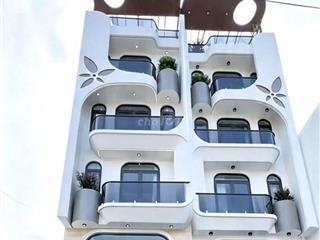 Siêu Phẩm Hà Đô Lê Thị Riêng 75m2- hang Máy Đường 12m ,Ở và Kinh Doanh