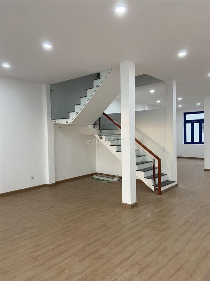 Bán nhà riêng tại KDC Vĩnh Phú II, 140 m2, 3PN, 3WC