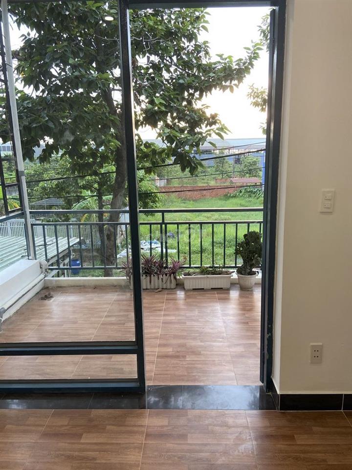 Bán nhà riêng tại KDC Vĩnh Phú II, 140 m2, 3PN, 3WC