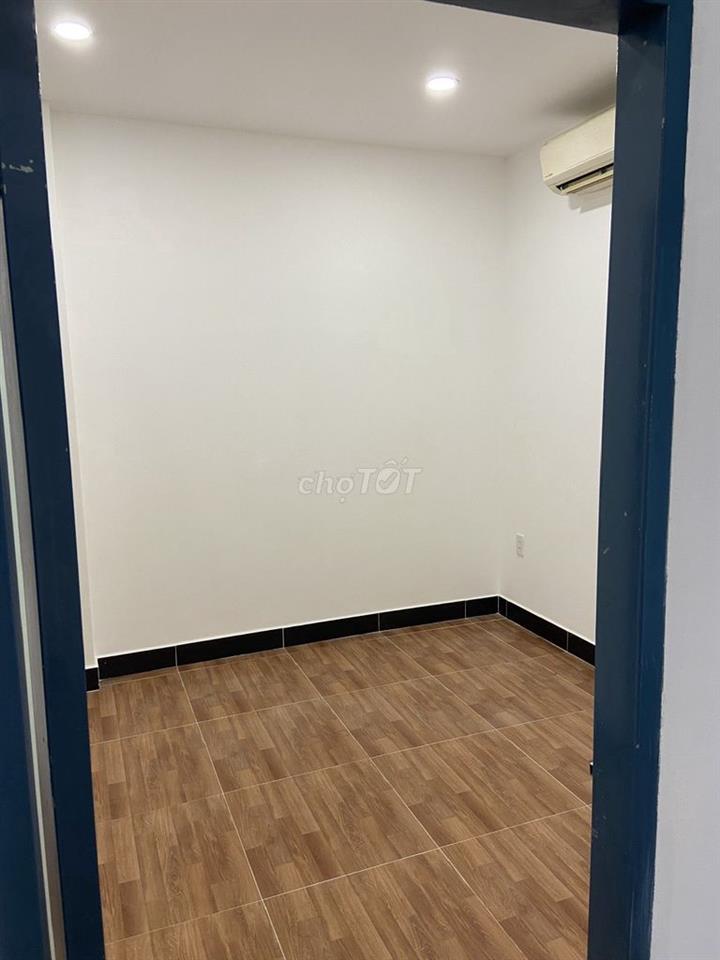 Bán nhà riêng tại KDC Vĩnh Phú II, 140 m2, 3PN, 3WC