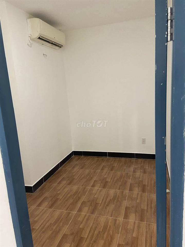 Bán nhà riêng tại KDC Vĩnh Phú II, 140 m2, 3PN, 3WC