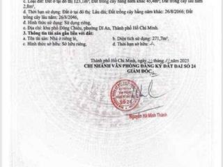 CHÍNH CHỦ CẦN CHUYỂN NHƯỢNG GẤP: NHÀ MẶT TIỀN KINH DOANH SẦM UẤT – NGÃ