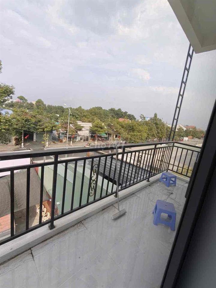 CHÍNH CHỦ CẦN CHUYỂN NHƯỢNG GẤP: NHÀ MẶT TIỀN KINH DOANH SẦM UẤT – NGÃ