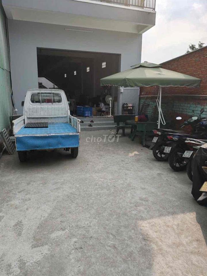 CHÍNH CHỦ CẦN CHUYỂN NHƯỢNG GẤP: NHÀ MẶT TIỀN KINH DOANH SẦM UẤT – NGÃ