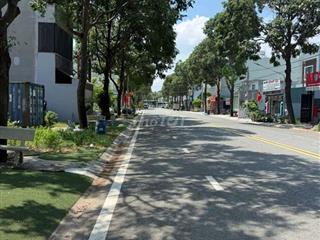 MUA ĐẤT TẶNG KHO – VÀO DÙNG NGAY TẠI KDC PHÚ CHÁNH, THỦ DẦU MỘT!